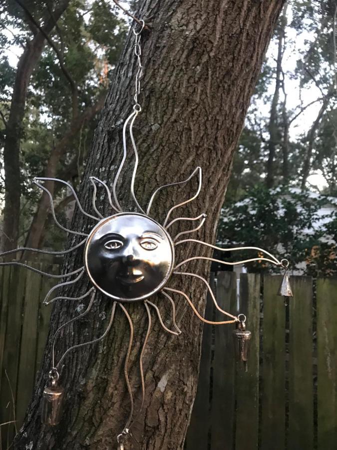 Tallahassee Sun&Moon Ruang foto